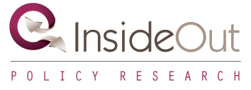 InsideOut Policy Research